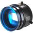 Blazar 1.35x Anamorphic Adapter
