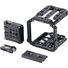 Tilta Full Camera Cage for Blackmagic PYXIS 6K/12K
