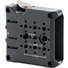 Tilta Side Plate for Blackmagic PYXIS 6K/12K