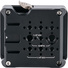 Tilta Side Plate for Blackmagic PYXIS 6K