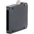 Tilta Side Plate for Blackmagic PYXIS 6K