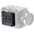 Tilta Side Plate for Blackmagic PYXIS 6K