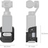 SmallRig 5072 Cage for DJI Osmo Pocket 3