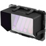 SmallRig MD5058 Cage for iPad Mini 6/A17 Pro
