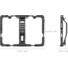SmallRig MD5058 Cage for iPad Mini 6/A17 Pro