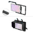SmallRig MD5058 Cage for iPad Mini 6/A17 Pro