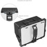SmallRig MD5058 Cage for iPad Mini 6/A17 Pro