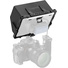 SmallRig MD5058 Cage for iPad Mini 6/A17 Pro