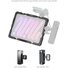 SmallRig MD5058 Cage for iPad Mini 6/A17 Pro