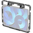 SmallRig MD5059 Universal Cage for iPad