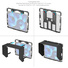 SmallRig MD5059 Universal Cage for iPad