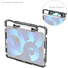 SmallRig MD5059 Universal Cage for iPad
