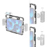 SmallRig MD5059 Universal Cage for iPad