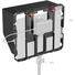SmallRig MD5059 Universal Cage for iPad
