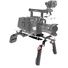 SHAPE Shoulder Mount for Canon EOS C400