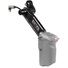 SHAPE Remote Extension Handle with Cable for Canon EOS C400