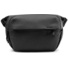 Peak Design Everyday Sling v3 (Black, 10L)