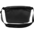 Peak Design Everyday Sling v3 (Black, 10L)