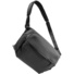 Peak Design Everyday Sling v3 (Black, 10L)