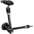 Manfrotto 244RC Variable Friction Magic Arm with Quick Release Camera Bracket