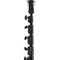 Manfrotto 269HDBU Super High Aluminum Stand with Leveling Leg (7.3m)
