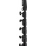 Manfrotto 269HDBU Super High Aluminum Stand with Leveling Leg (7.3m)
