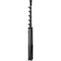 Manfrotto 269HDBU Super High Aluminum Stand with Leveling Leg (7.3m)