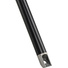 Manfrotto 269HDBU Super High Aluminum Stand with Leveling Leg (7.3m)