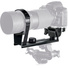 Manfrotto 293 Telephoto Lens Support with Quick Release