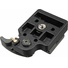 Manfrotto 323 RC2 System Quick Release Adapter with 200PL-14 Plate