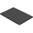 Schneider ND Filter (4 x 5.65", 4 Stop)