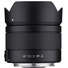 Samyang AF 12mm f/2 Ultra Wide Lens (Canon RF)