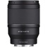 Samyang AF 35mm f/1.4 Prima III Wide Angle Lens (Sony E)
