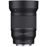 Samyang AF 35mm f/1.4 Prima III Wide Angle Lens (Sony E)