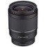 Samyang AF 35mm f/1.4 Prima III Wide Angle Lens (Sony E)