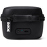 RODE Charge Case+ for Wireless Go (Gen 3)