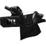 Porta Brace Rain Slicker for NEX-FS700