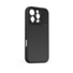 Moment Camera Case for iPhone 16 Pro (Black)