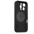 Moment Camera Case for iPhone 16 Pro (Black)