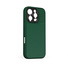 Moment Camera Case for iPhone 16 Pro (Ivy)
