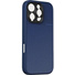 Moment Camera Case for iPhone 16 Pro (Indigo)