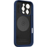 Moment Camera Case for iPhone 16 Pro (Indigo)
