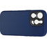 Moment Camera Case for iPhone 16 Pro (Indigo)
