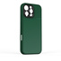 Moment Camera Case for iPhone 16 Pro Max (Ivy)