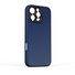 Moment Camera Case for iPhone 16 Pro Max (Indigo)