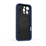 Moment Camera Case for iPhone 16 Pro Max (Indigo)