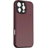 Moment Camera Case for iPhone 16 Pro Max (Red Clay)