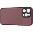 Moment Camera Case for iPhone 16 Pro Max (Red Clay)