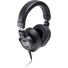 Warm Audio HeadRoom Closed-Back Headphones (Black)