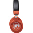 Warm Audio HeadRoom Closed-Back Headphones (Orange)